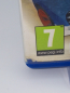 Preview: Sonic & All-Star Racing: Transformed